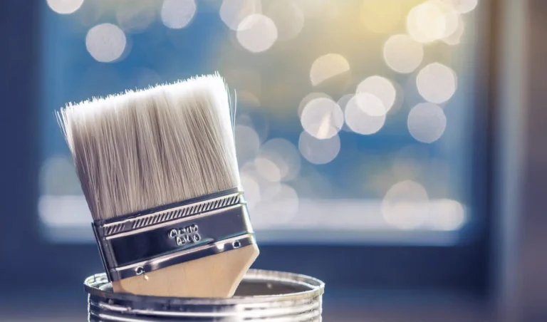 Portfolio afbeelding 3