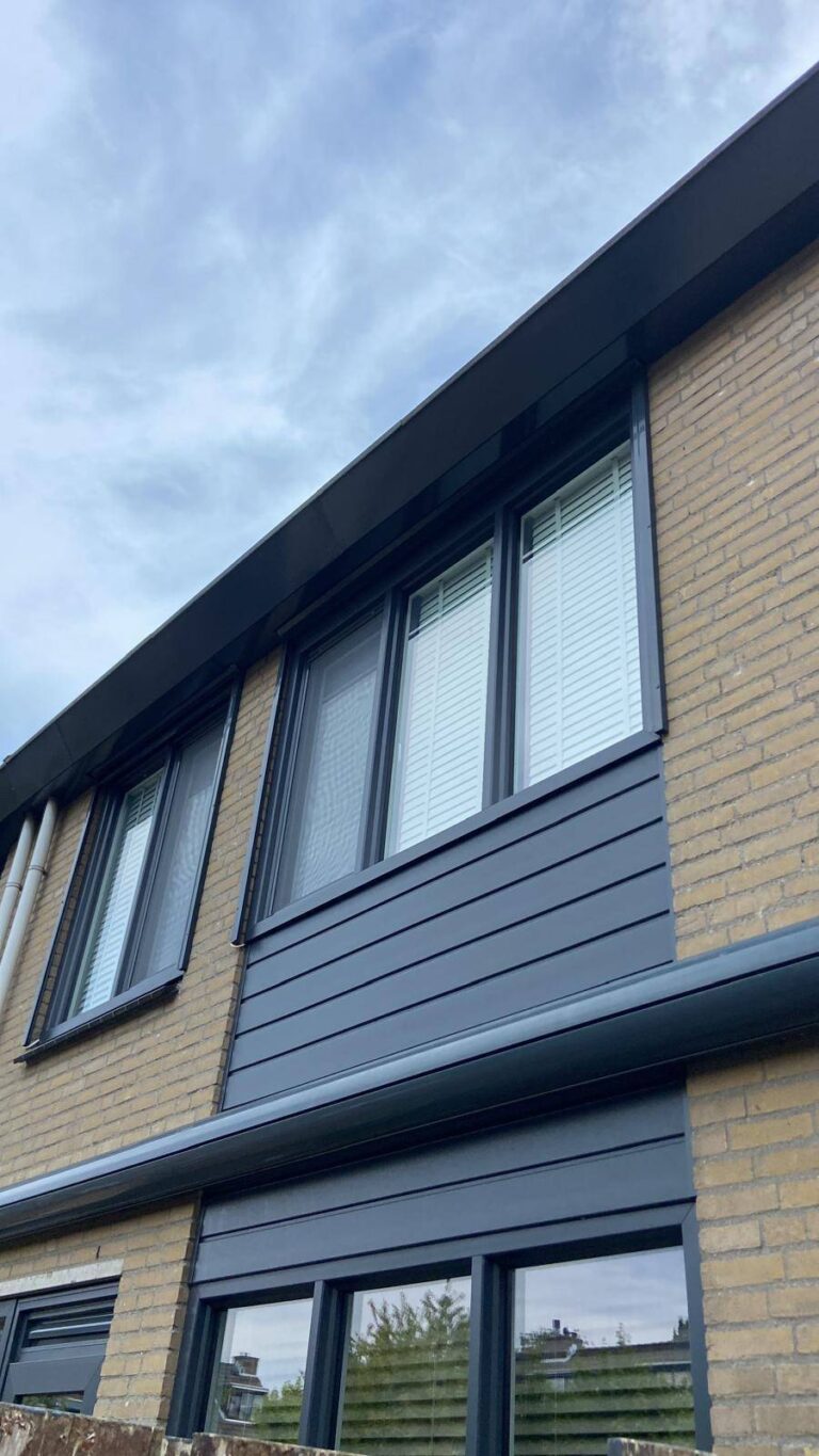 Portfolio afbeelding 1