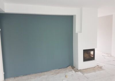 Portfolio afbeelding 2