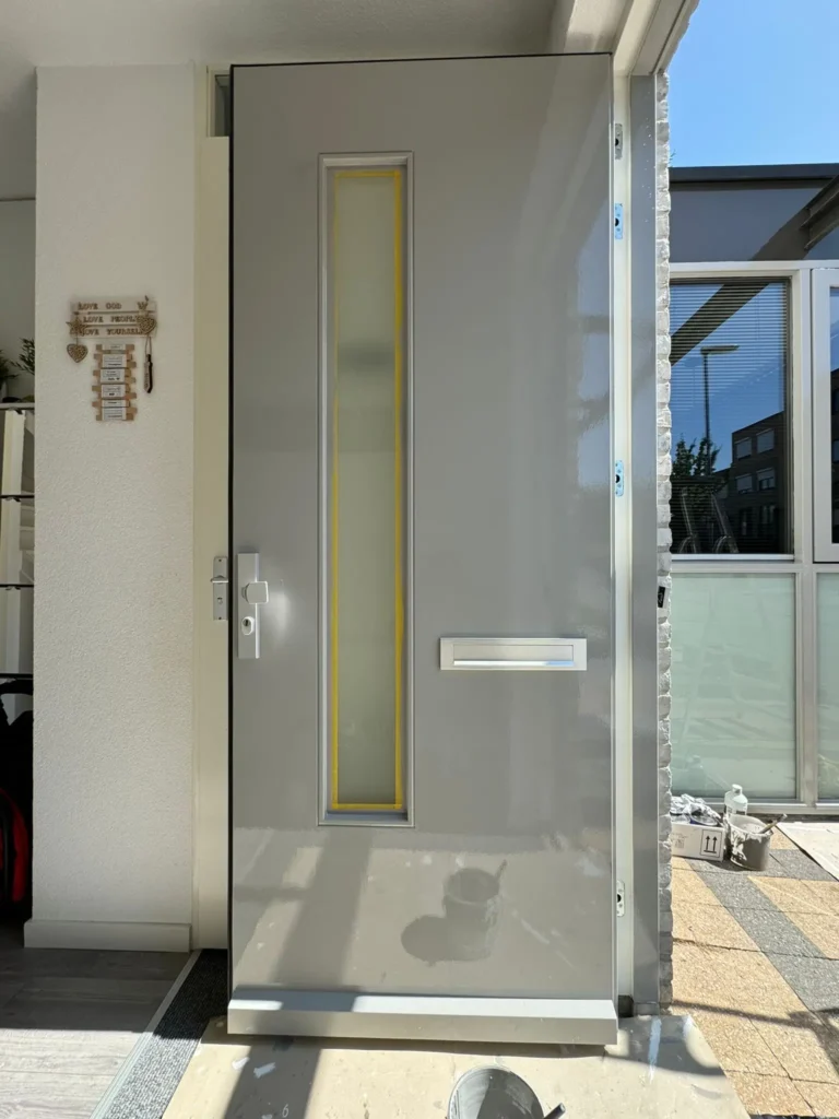 Portfolio afbeelding 4