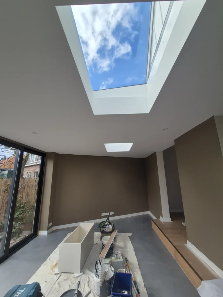 Portfolio afbeelding 2