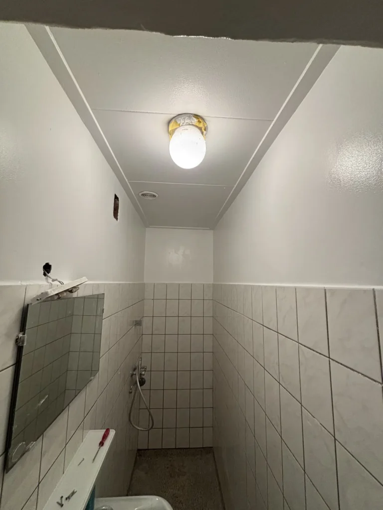 Portfolio afbeelding 2