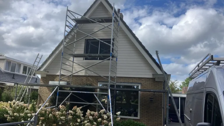 Portfolio afbeelding 2