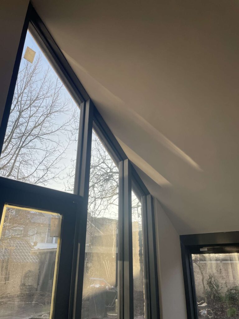 Portfolio afbeelding 3