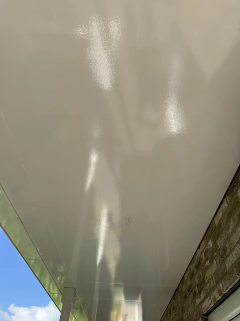 Portfolio afbeelding 1