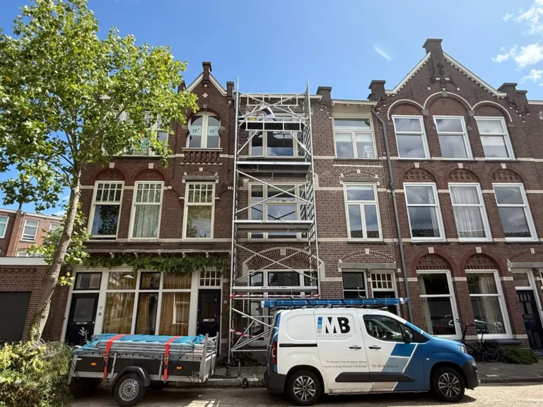 Portfolio afbeelding 5