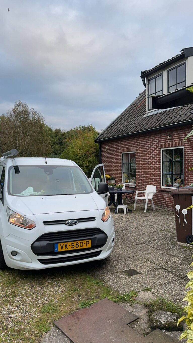 Portfolio afbeelding 2