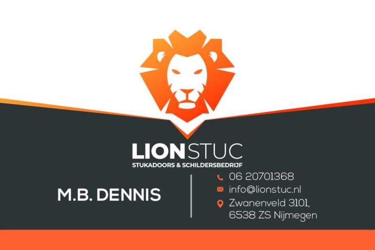 Portfolio afbeelding 1