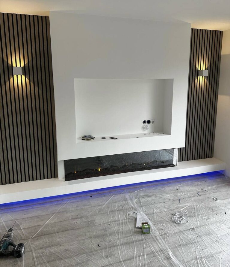 Portfolio afbeelding 4