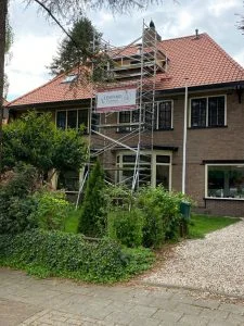 Portfolio afbeelding 6