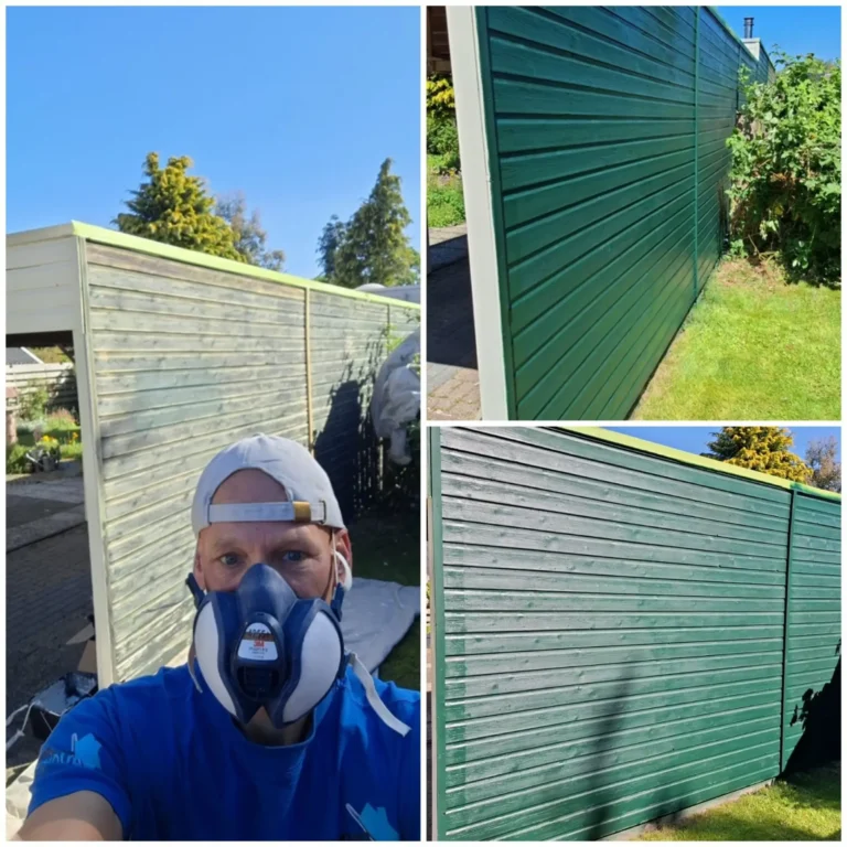 Portfolio afbeelding 3