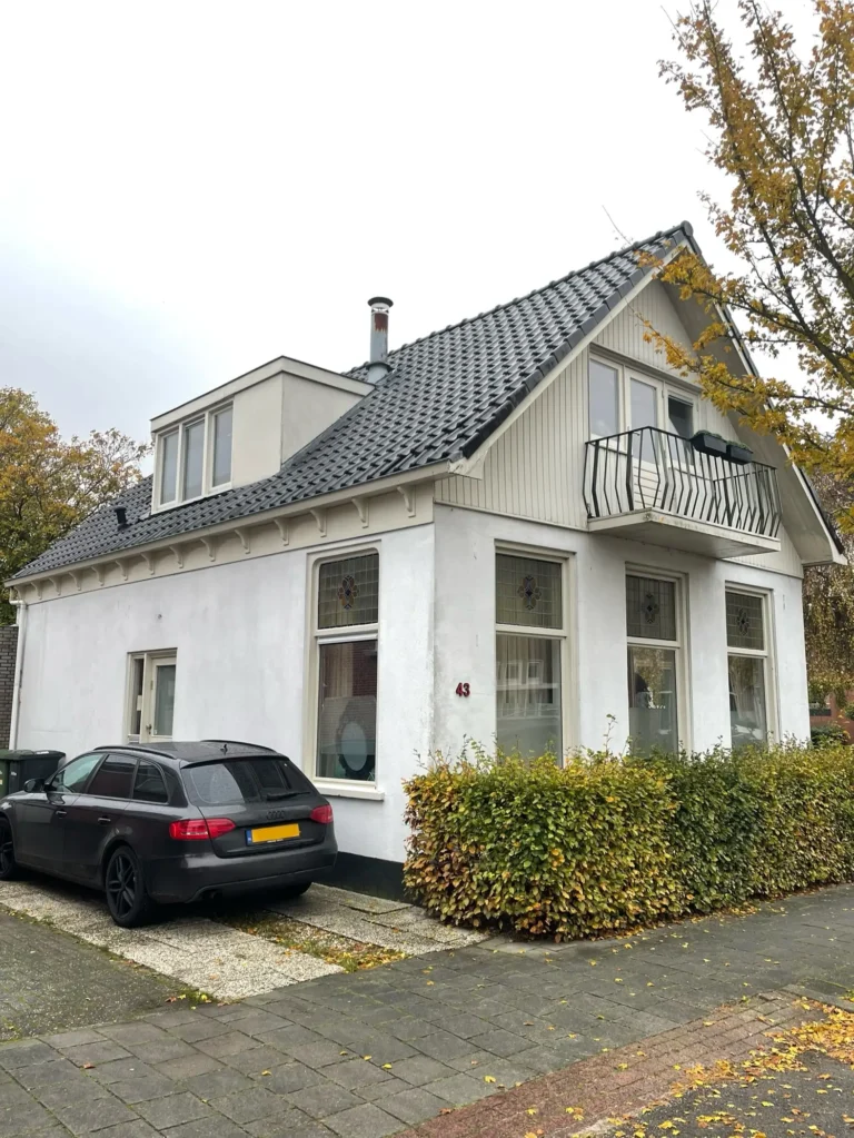 Portfolio afbeelding 6