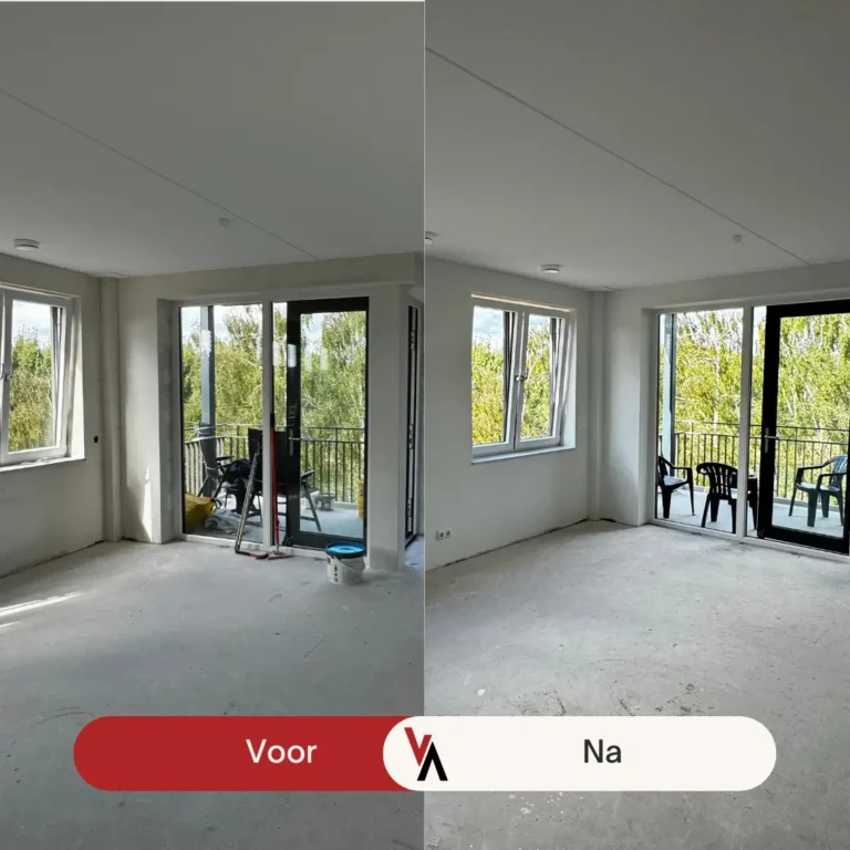 Portfolio afbeelding 3