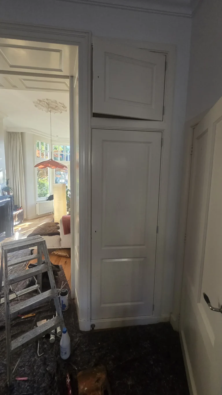 Portfolio afbeelding 5