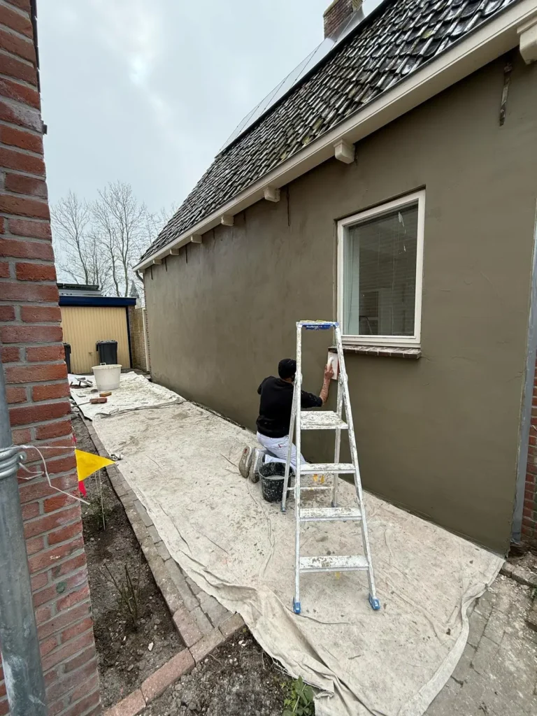 Portfolio afbeelding 2