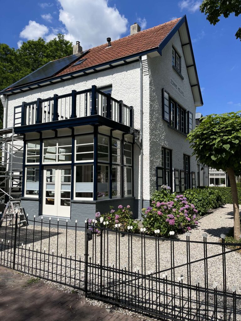 Portfolio afbeelding 1