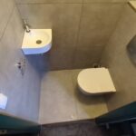 Toiletrenovatie Afbeelding 1