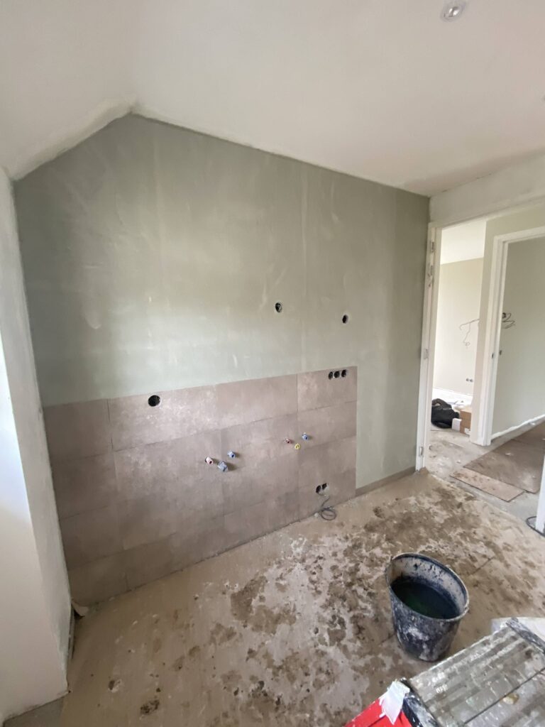 Portfolio afbeelding 1