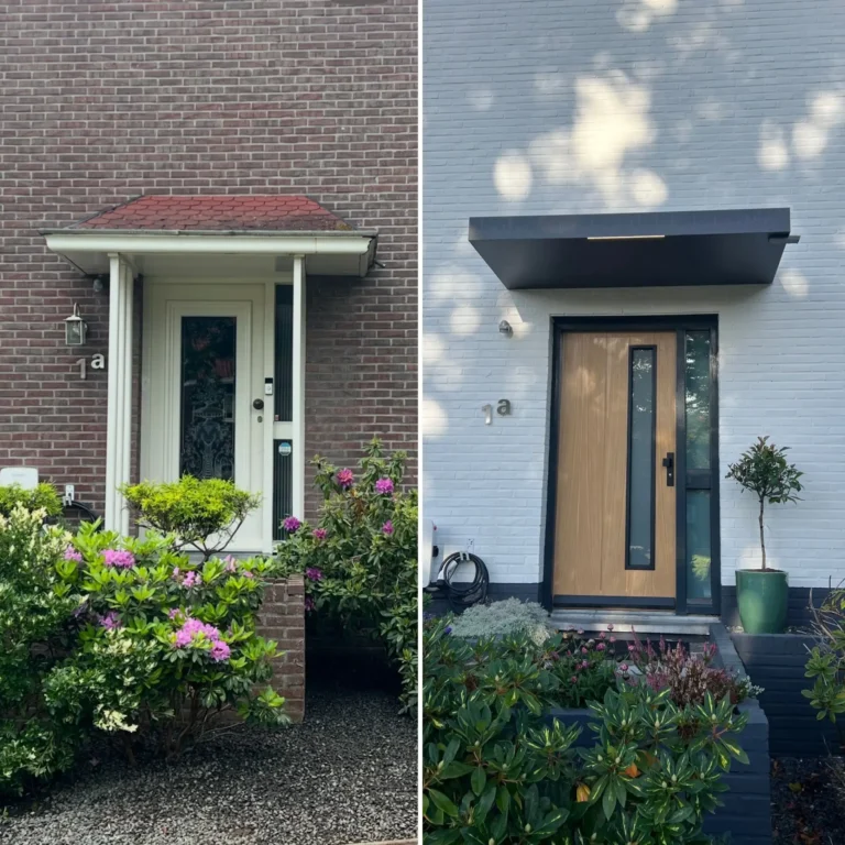 Portfolio afbeelding 2