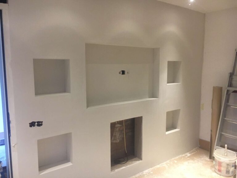 Portfolio afbeelding 2