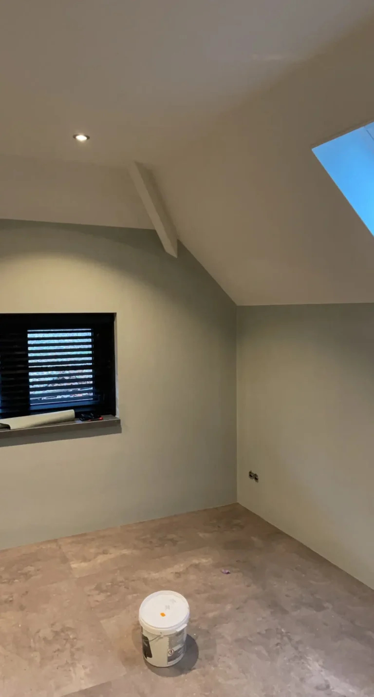 Portfolio afbeelding 4