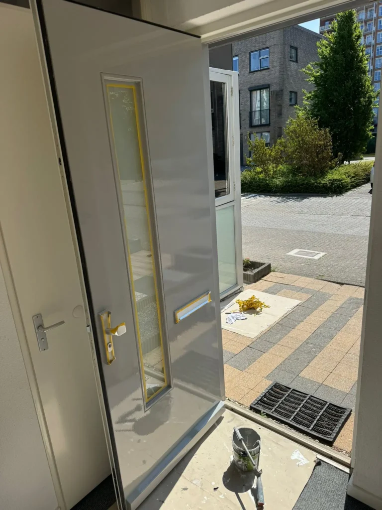 Portfolio afbeelding 5