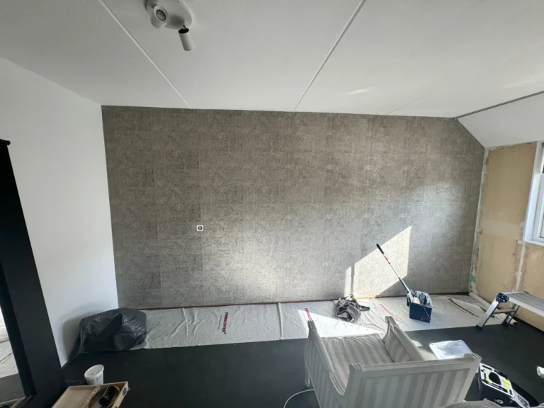 Portfolio afbeelding 2