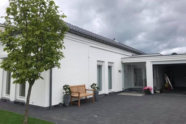 Portfolio afbeelding 5