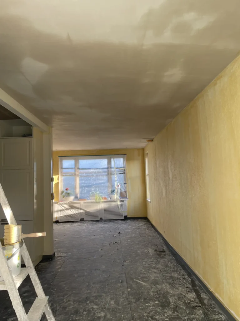 Portfolio afbeelding 3