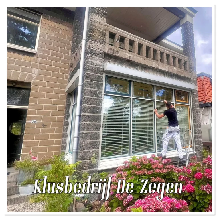 Portfolio afbeelding 3