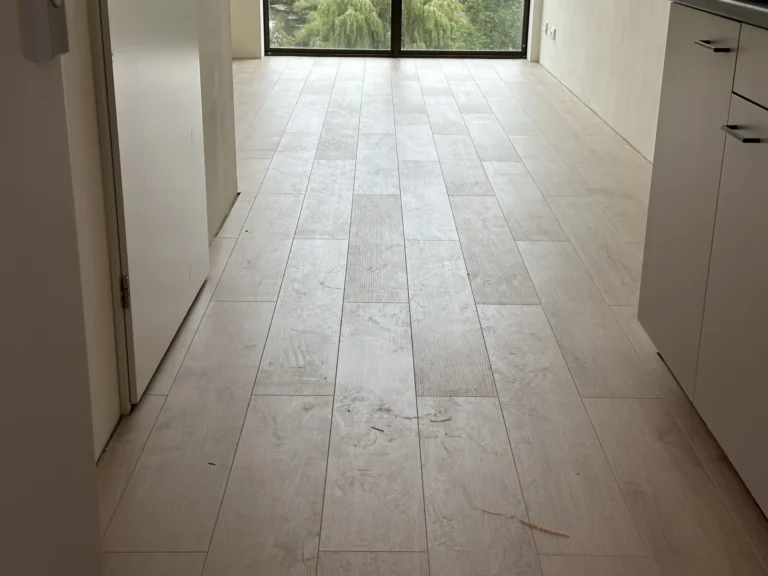 Portfolio afbeelding 5