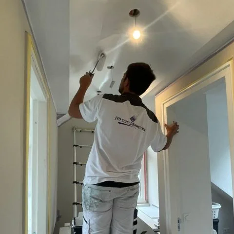 Portfolio afbeelding 6