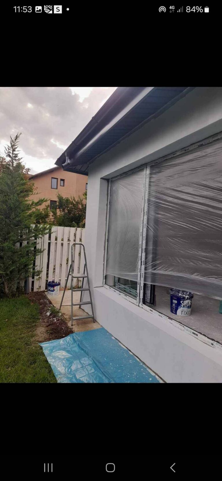 Portfolio afbeelding 1