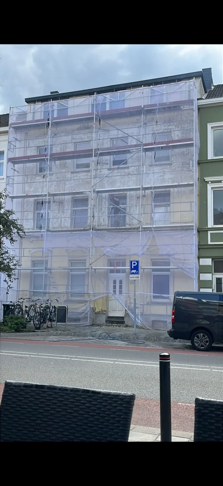 Portfolio afbeelding 5