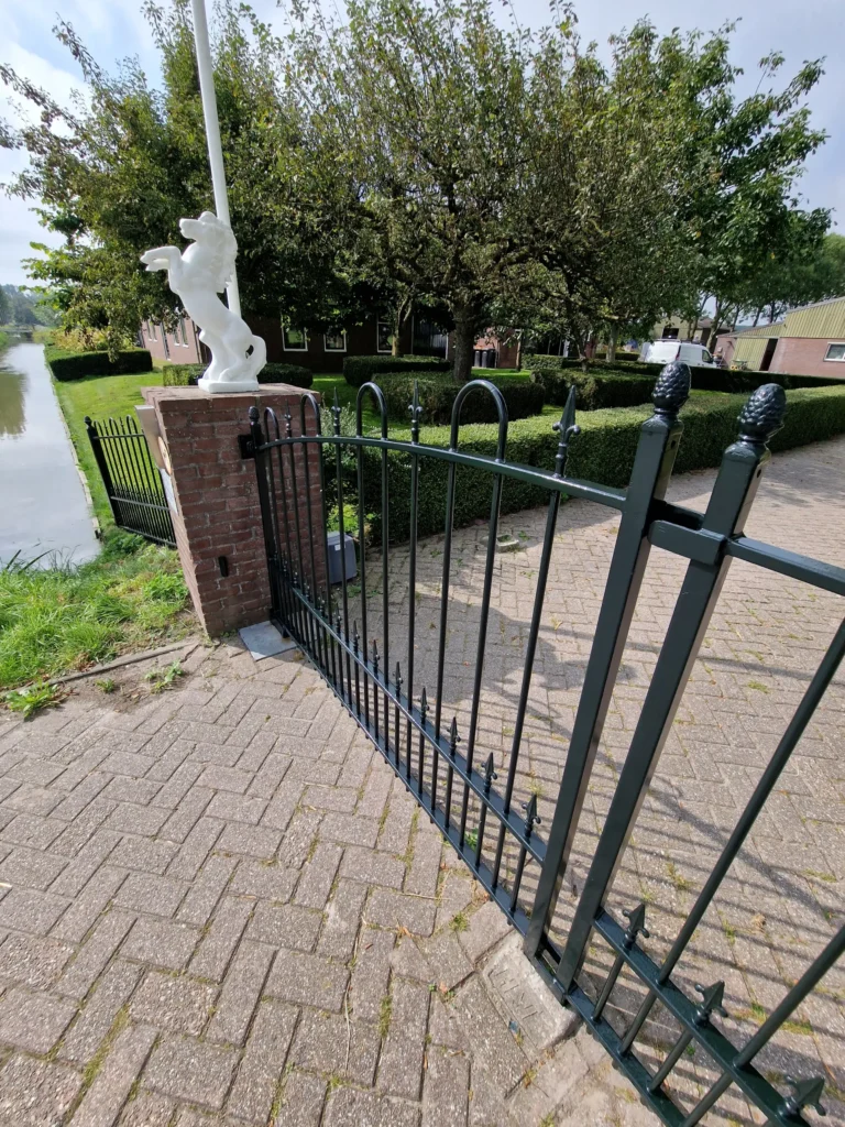 Portfolio afbeelding 5