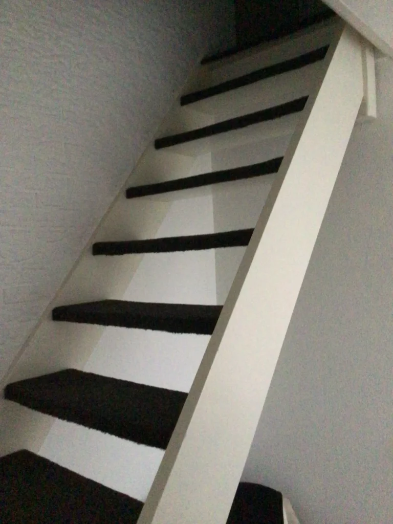 Portfolio afbeelding 4