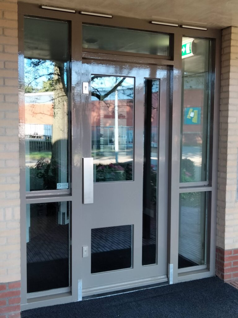 Portfolio afbeelding 2