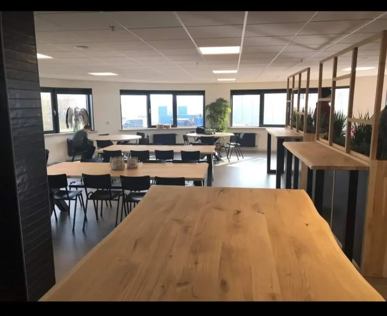 Portfolio afbeelding 2