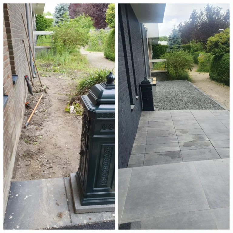 Portfolio afbeelding 3