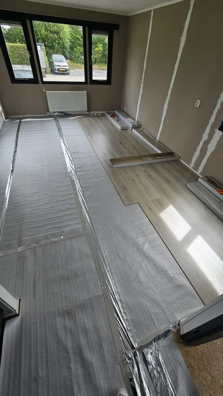 Portfolio afbeelding 4