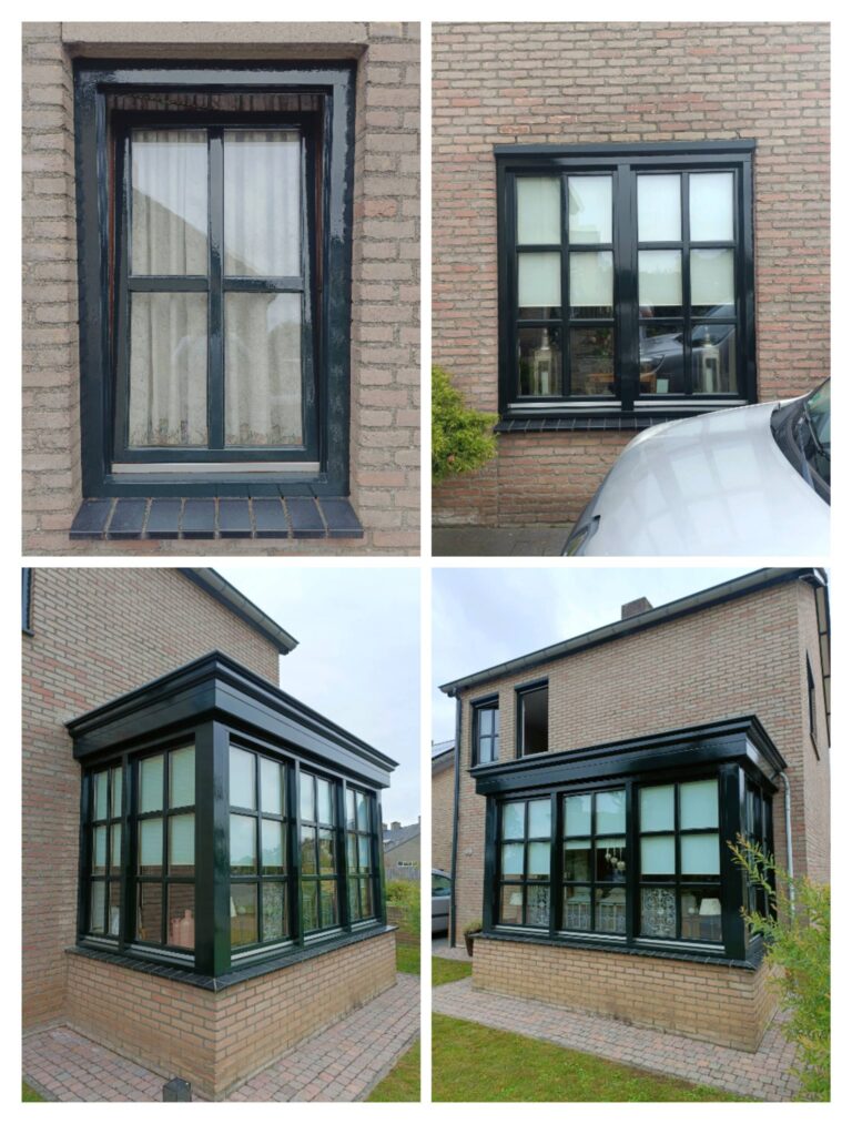 Portfolio afbeelding 3