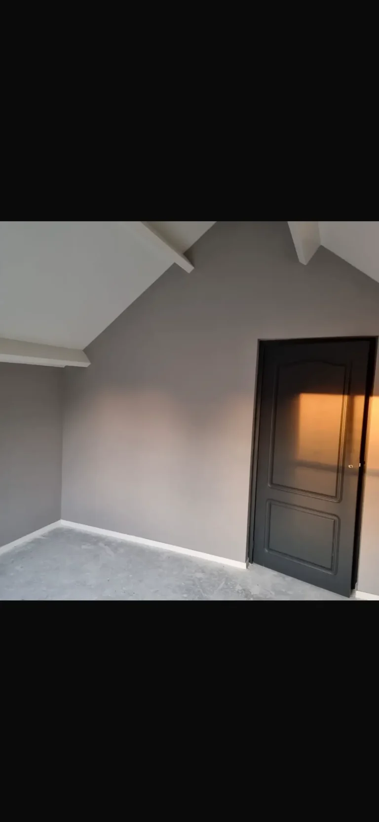 Portfolio afbeelding 4