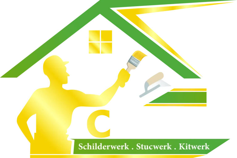 Portfolio afbeelding 1