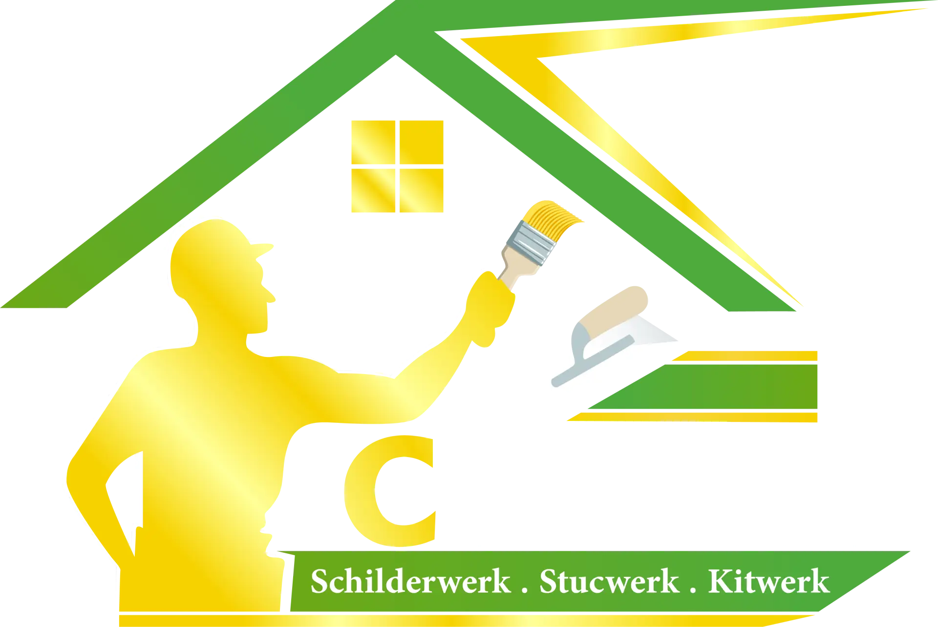 Colorrit Logo
