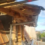 Project Amsterdam Afbeelding 1