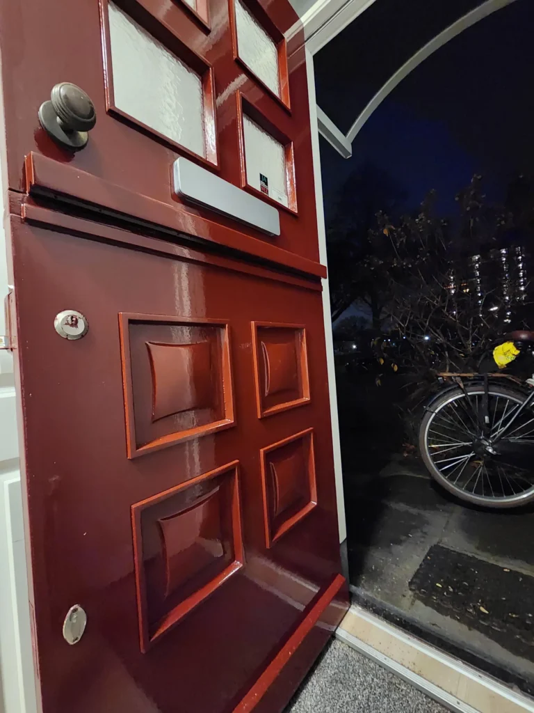 Portfolio afbeelding 3