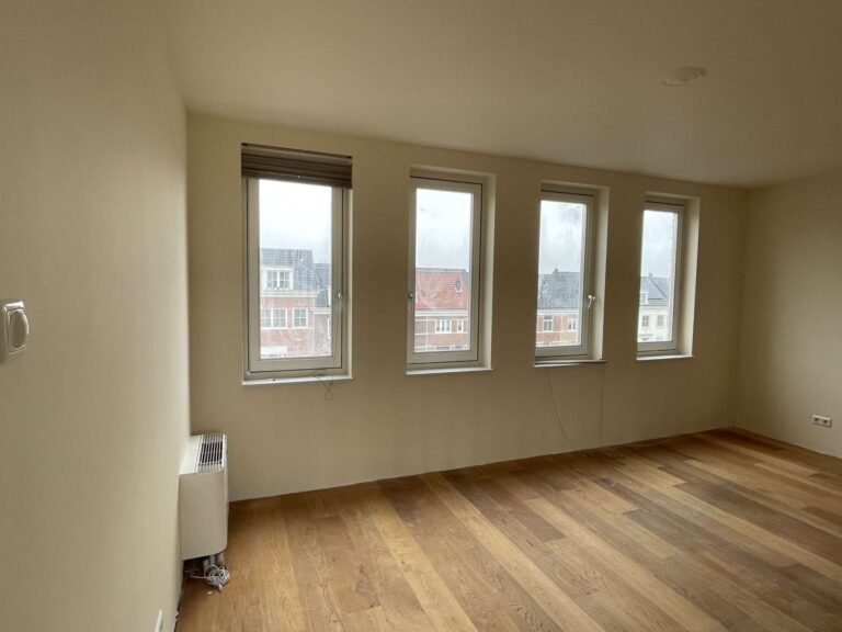 Portfolio afbeelding 2