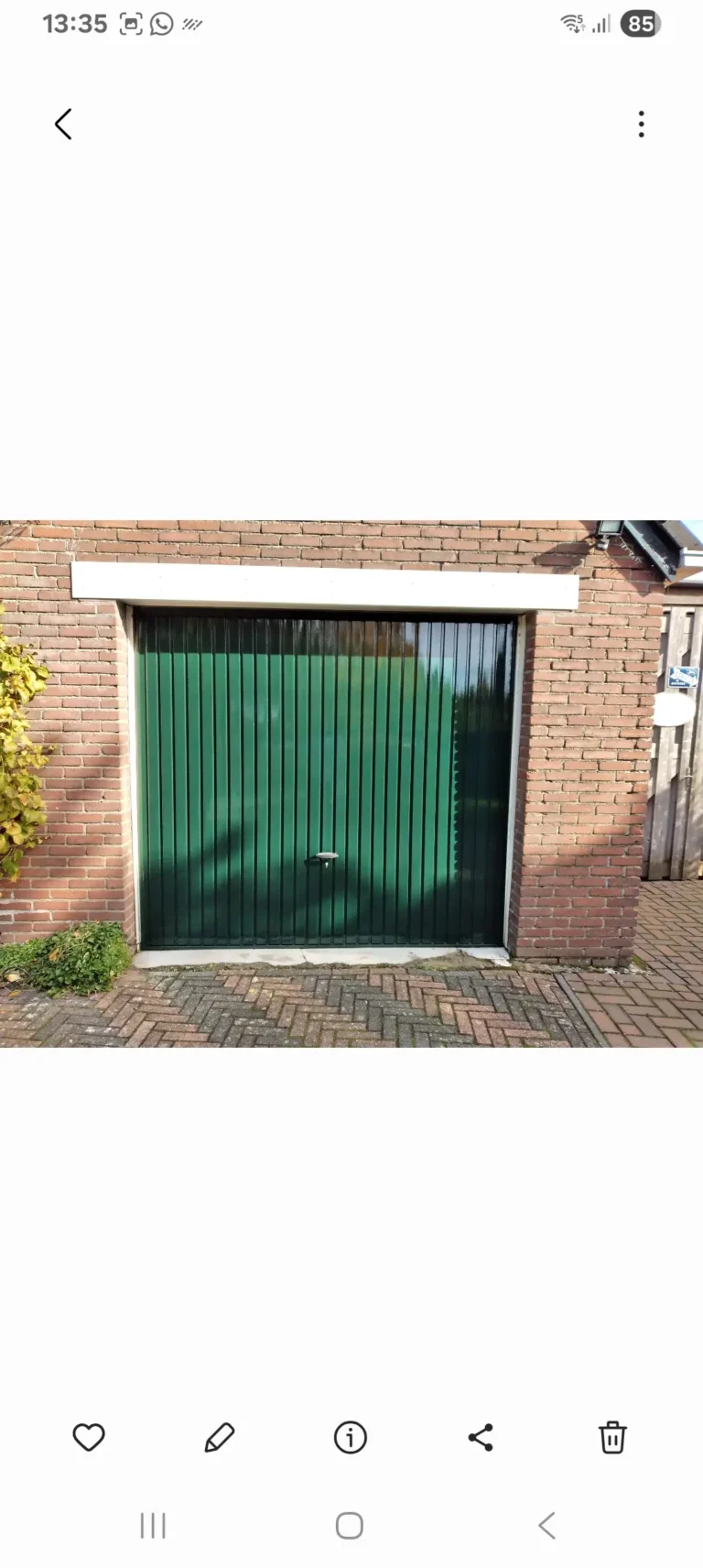 Portfolio afbeelding 5