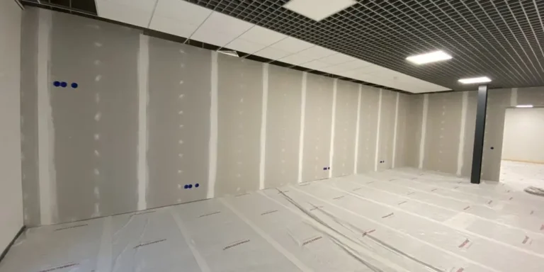 Portfolio afbeelding 3