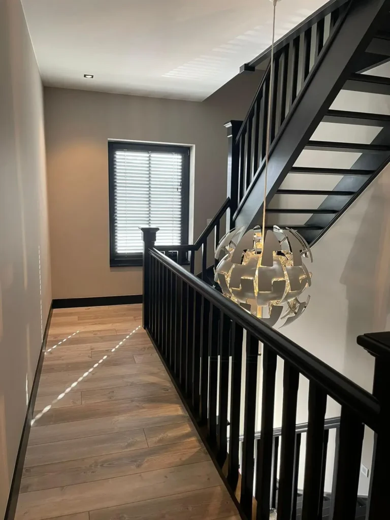 Portfolio afbeelding 2